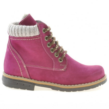 Ghete copii 3209 bufo bordo