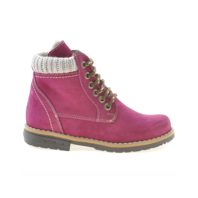 Ghete copii 3209 bufo bordo