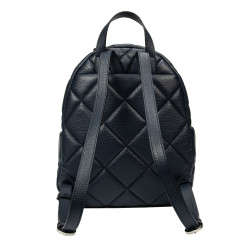 Női hátizsák 307g 01 biz indigo