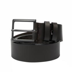 Férfi öv 68b barna