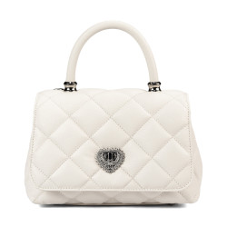 Női váll táska 049g 01 panna saffiano