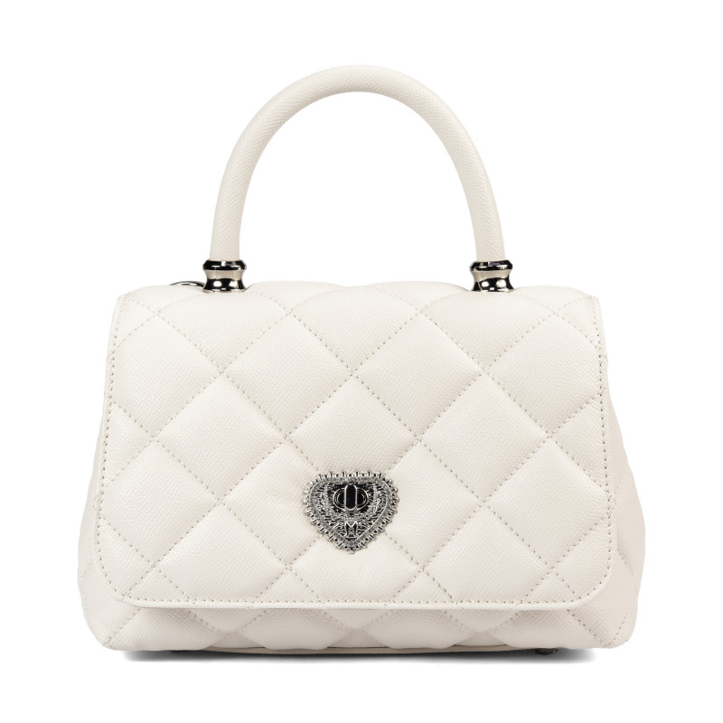 Női váll táska 049g 01 panna saffiano