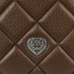 Női hátizsák 307g 01 toffe