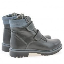 Ghete adolescenti 442 negru