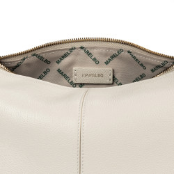 Női kézitáska 037-1g biz panna