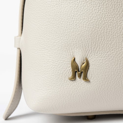 Női kézitáska 037-1g biz panna