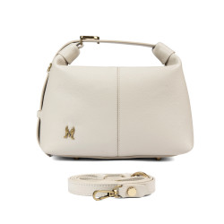 Női kézitáska 037-1g biz panna