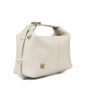 Női kézitáska 037-1g biz panna