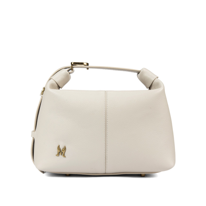 Női kézitáska 037-1g biz panna