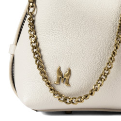 Női kézitáska 037g biz panna