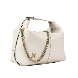 Női kézitáska 037g biz panna