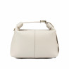 Női kézitáska 037g biz panna