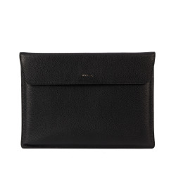 Laptop tok 309g 01 biz fekete