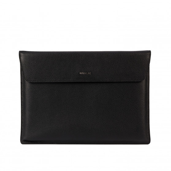 Laptop tok 309g 01 biz fekete