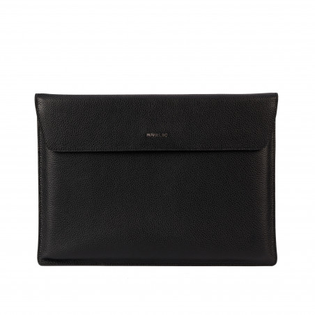 Laptop tok 309g 01 biz fekete