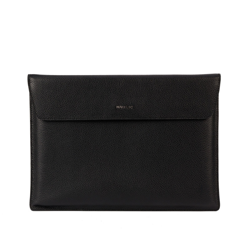 Laptop tok 309g 01 biz fekete