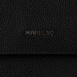 Laptop tok 309g 01 biz fekete