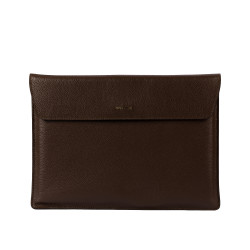 Laptop tok 309g biz cafe