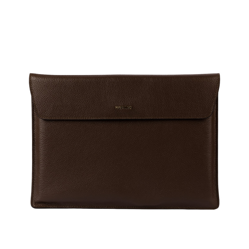 Laptop tok 309g biz cafe