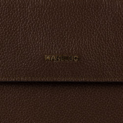 Laptop tok 309g biz cafe