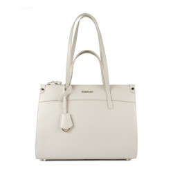 Női válltáska 047g biz panna