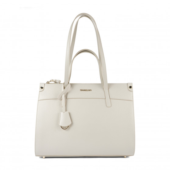 Női válltáska 047g biz panna