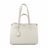 Női válltáska 047g biz panna