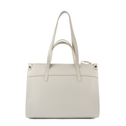 Női válltáska 047g biz panna