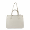 Női válltáska 047g biz panna