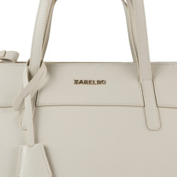 Női válltáska 047g biz panna