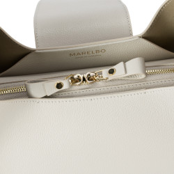 Női válltáska 050g biz panna