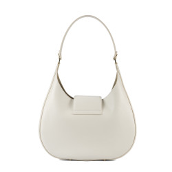 Női válltáska 050g biz panna