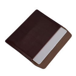 Laptop tok 310g bordó kombinált