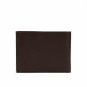 Férfi pénztárca 205g biz coffee