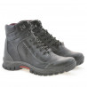 Ghete adolescenti 479 negru+gri