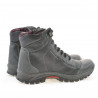 Ghete adolescenti 479 negru+gri
