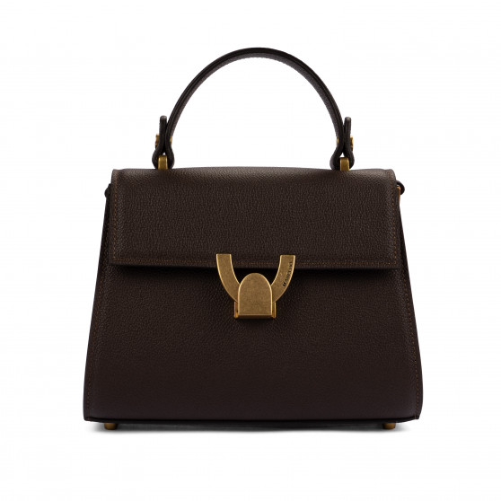 Női válltáska 032g moro fej