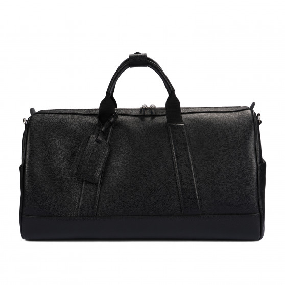 305g 01 biz fekete utazótáska
