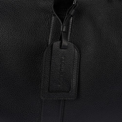 305g 01 biz fekete utazótáska