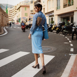 Női elegáns cipők 1361 homok velúr lifestyle