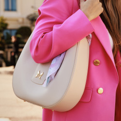 Női válltáska 050g biz panna lifestyle