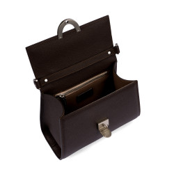 Női válltáska 032g 01 testa di moro