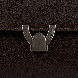 Női válltáska 032g 01 testa di moro