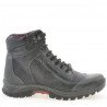 Ghete adolescenti 479 negru+gri