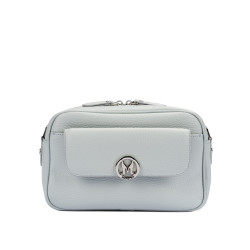 Női válltáska 014g 01 biz soft pearl