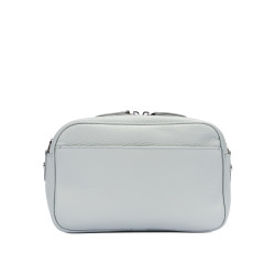 Női válltáska 014g 01 biz soft pearl