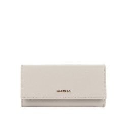 207g női pénztárca panna