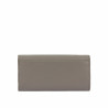 Női pénztárca 207g 01 taupe