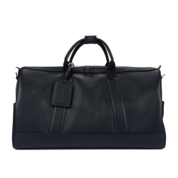305g 01 biz indigo utazótáska