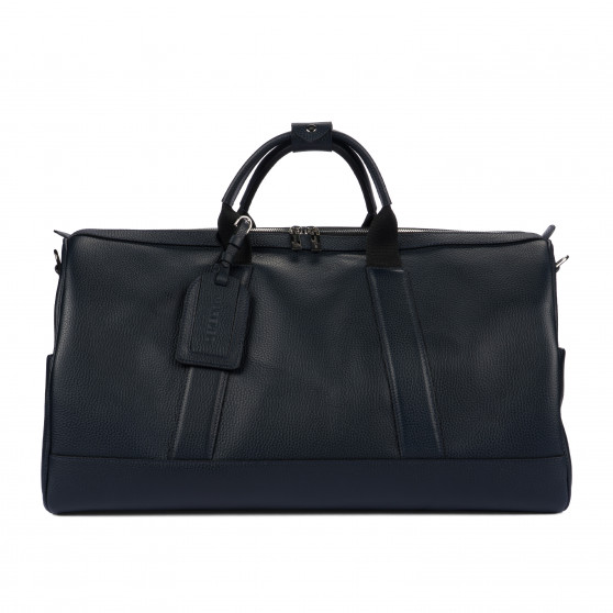 305g 01 biz indigo utazótáska
